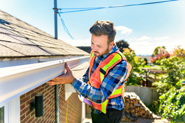 Best Wood Shake Roofing  in , KY